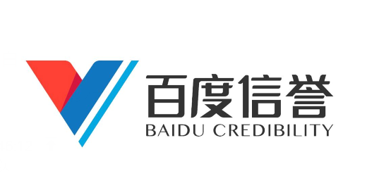 成人在线欧美视频|“浙BA”温州赛区：5元底价门票的底色和底气